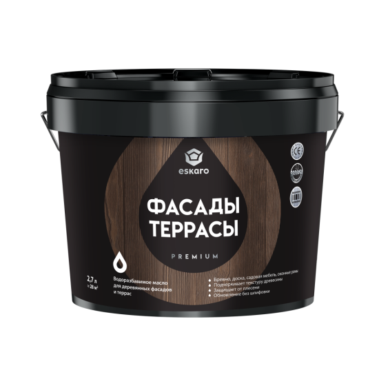 Aktivare Solvent